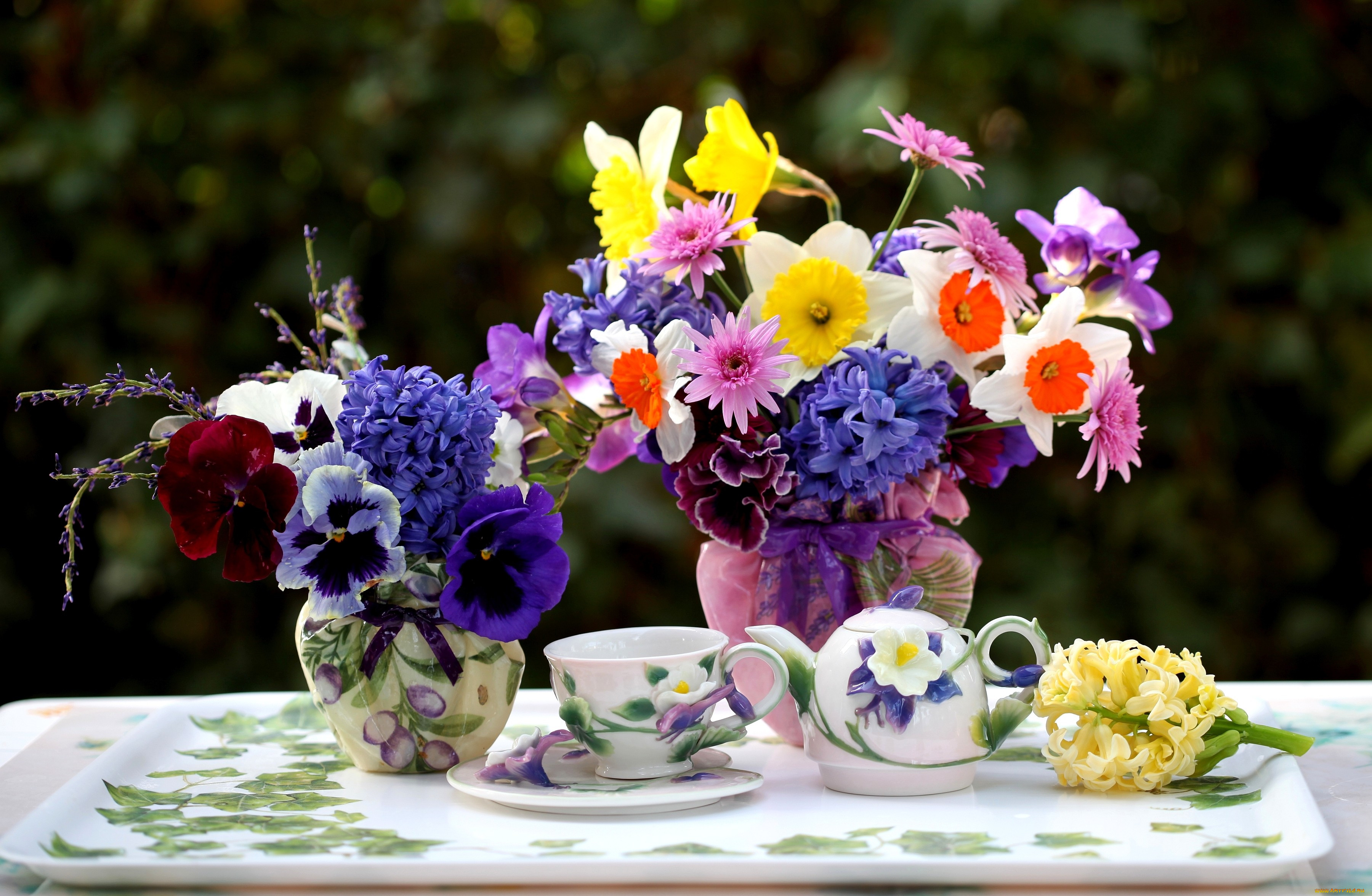Доброе утро яркие цветы. Летние цветы. Летний букет. Красивый букет в вазе. Летние цветочные композиции.